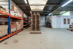 Marconistraat 7A, 6902 PC Zevenaar - Marconistraat 7a Zevenaar-47.jpg